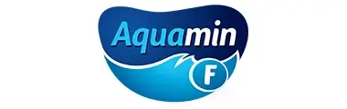 Aquamin 海藻鈣