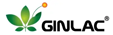 Ginlac®韓國紅蔘