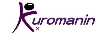 Kuromanin®花青素