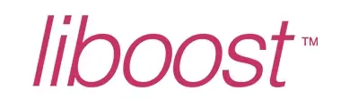 Liboost™透納葉