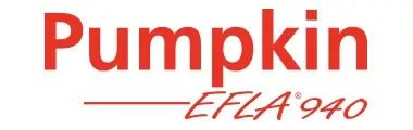 EFLA®940 南瓜籽